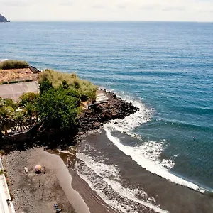 Beachfront In Paradise San Andrés